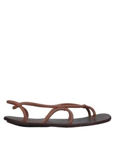 Вьетнамки Fiorentini+Baker