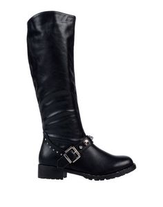 Сапоги Sexy Woman