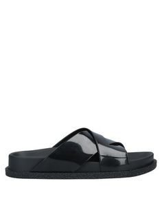 Сандалии Melissa