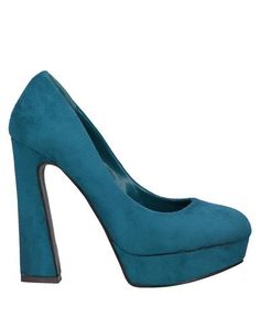 Туфли Sexy Woman