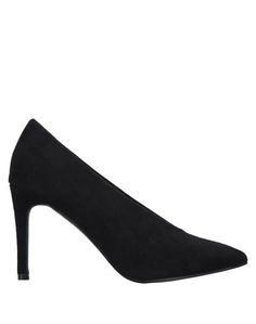 Туфли Sexy Woman