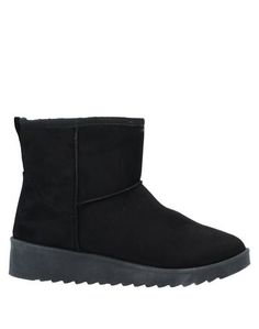 Полусапоги и высокие ботинки Sexy Woman