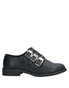 Мокасины Sexy Woman