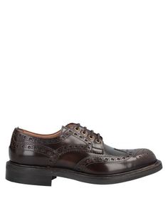 Обувь на шнурках Joseph Cheaney & Sons