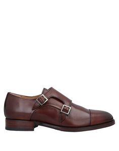 Мокасины Cordwainer