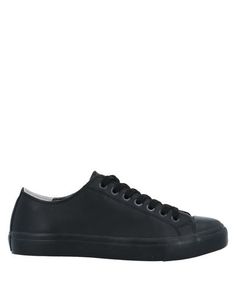 Низкие кеды и кроссовки PS Paul Smith