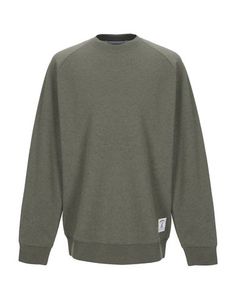 Толстовка Carhartt