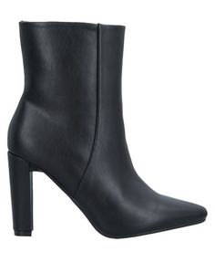 Полусапоги и высокие ботинки Sexy Woman