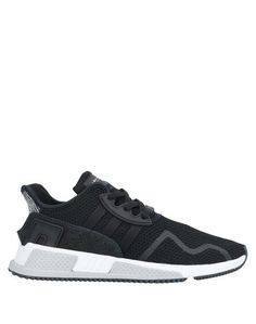 Низкие кеды и кроссовки Adidas Originals