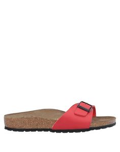 Сандалии Birkenstock