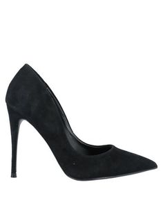 Туфли Steve Madden