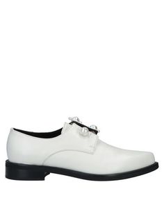 Мокасины Coliac Martina Grasselli