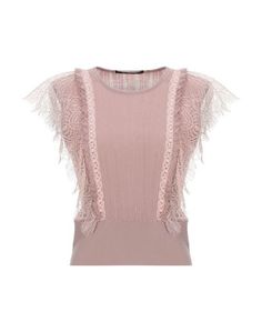 Свитер Valentino