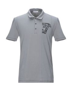 Поло Versace Collection