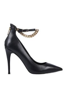 Туфли Guess