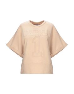 Толстовка Gaëlle Paris