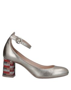 Туфли Roberto Festa