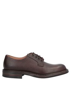 Обувь на шнурках Joseph Cheaney & Sons