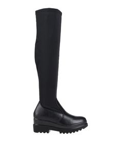 Сапоги Sexy Woman