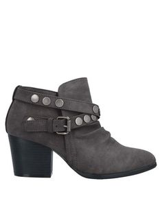 Ботинки Sexy Woman