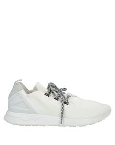 Низкие кеды и кроссовки Adidas Originals