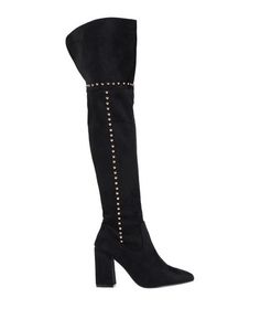 Сапоги Sexy Woman