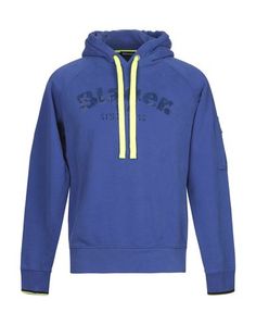 Толстовка Blauer