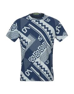 Футболка Versace Jeans