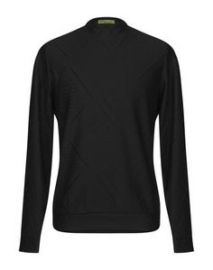 Футболка Versace Jeans