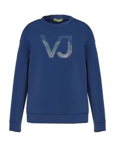 Толстовка Versace Jeans