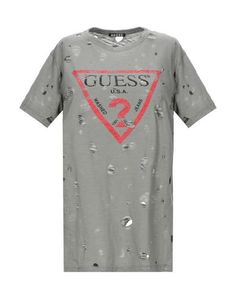 Футболка Guess