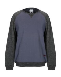 Толстовка Pepe Jeans