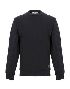Толстовка Bikkembergs