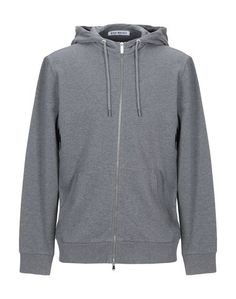 Толстовка Bikkembergs