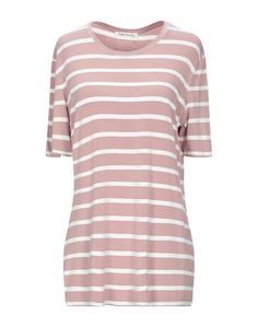 Футболка Betty Barclay