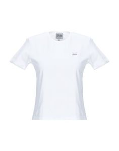 Футболка Versace Jeans
