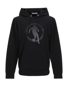 Толстовка Bikkembergs