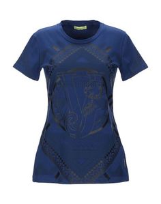 Футболка Versace Jeans