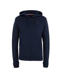 Толстовка Tommy Hilfiger