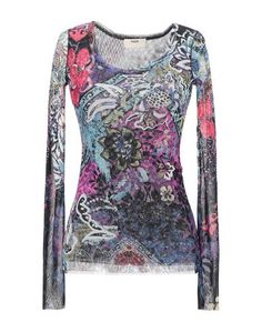 Футболка Fuzzi