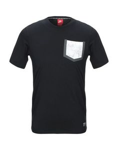 Футболка Nike