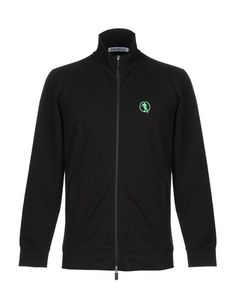 Толстовка Bikkembergs