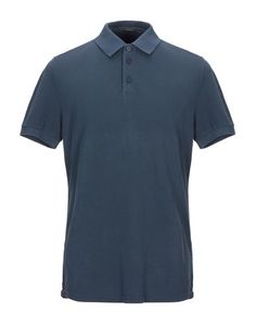 Поло Kangra Cashmere