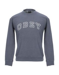 Толстовка Obey
