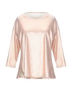 Футболка Majestic Filatures