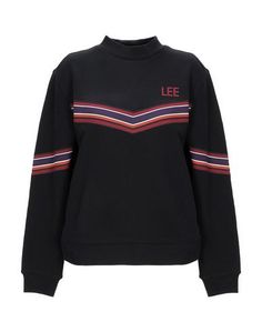Толстовка Lee
