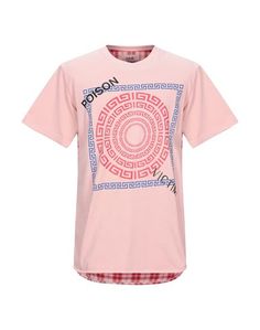 Футболка Sold OUT