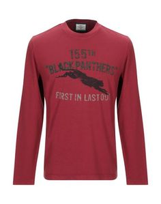 Футболка Aeronautica Militare