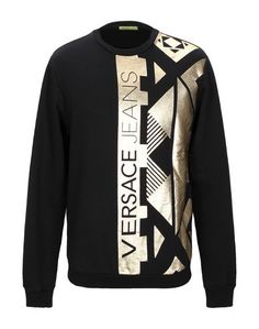 Толстовка Versace Jeans