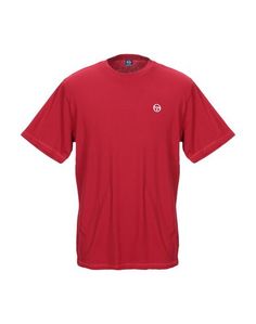 Футболка Sergio Tacchini